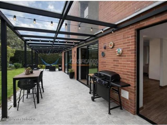 Casas, Venta, Cajica