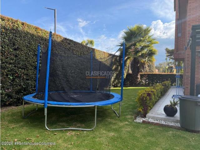 Casas, Venta, Cajica