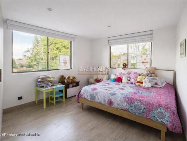 Casas, Venta, Cajica