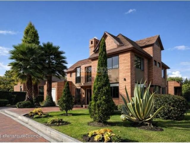 Casas, Venta, Cajica