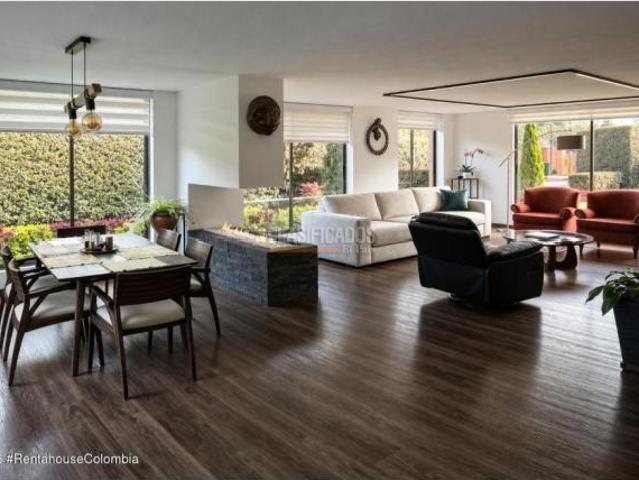 Casas, Venta, Cajica