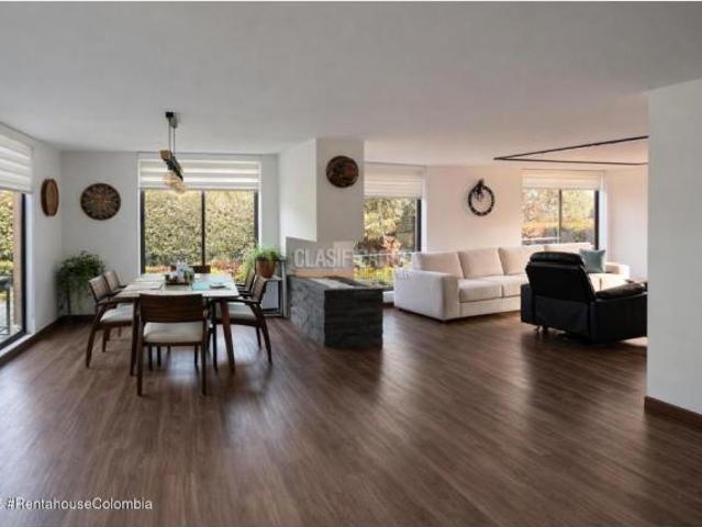 Casas, Venta, Cajica