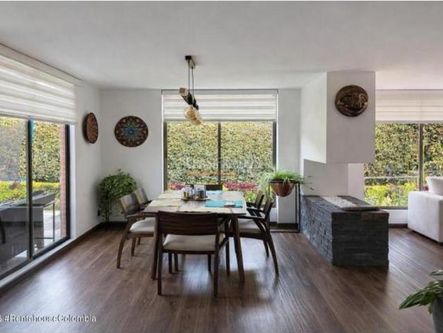 Casas, Venta, Cajica