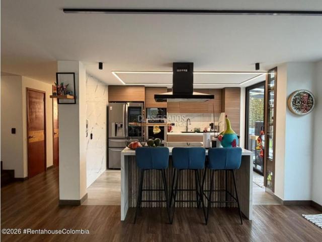 Casas, Venta, Cajica