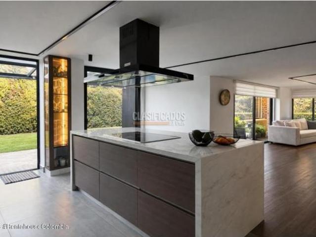 Casas, Venta, Cajica