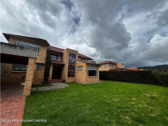 Casas, Venta, Cajica