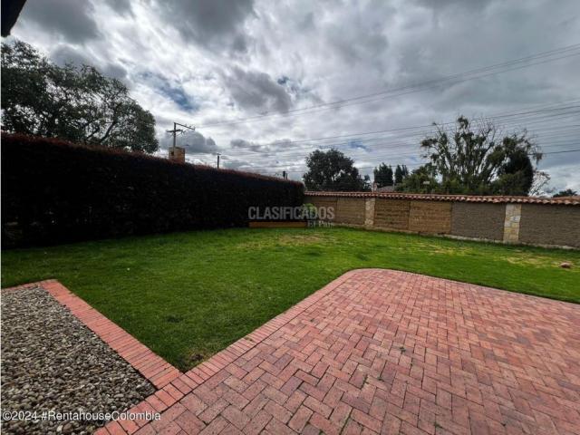 Casas, Venta, Cajica