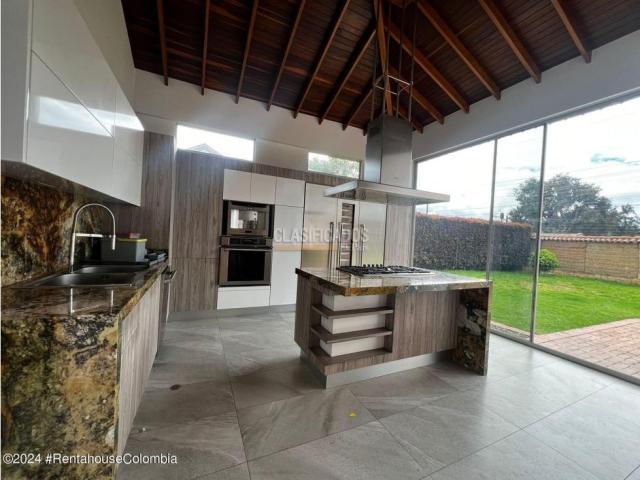 Casas, Venta, Cajica