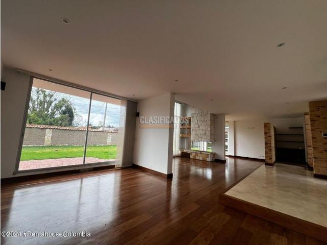 Casas, Venta, Cajica