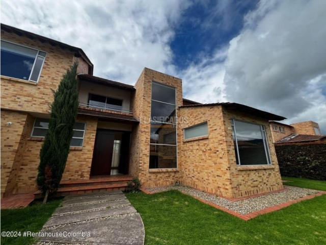 Casas, Venta, Cajica