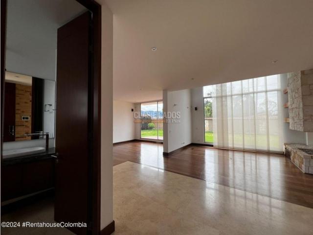 Casas, Venta, Cajica