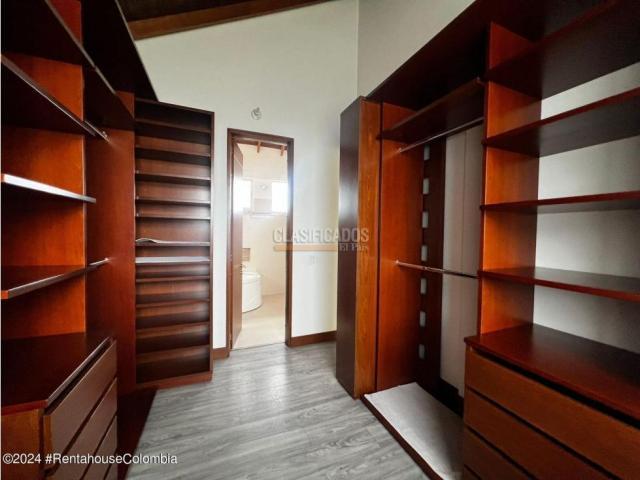 Casas, Venta, Cajica