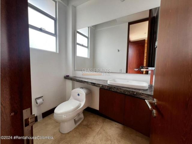 Casas, Venta, Cajica