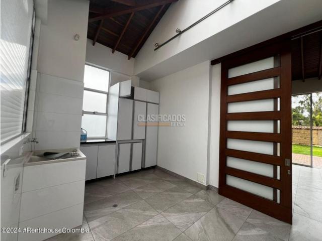 Casas, Venta, Cajica