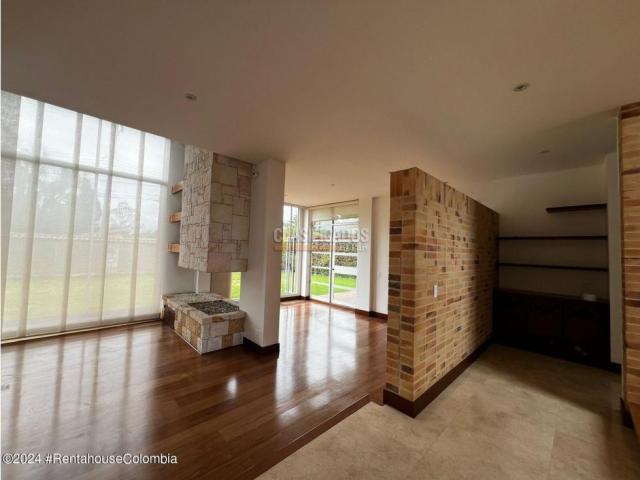 Casas, Venta, Cajica