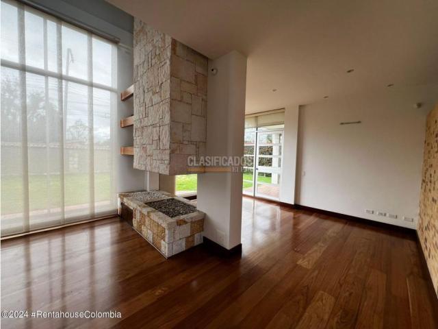 Casas, Venta, Cajica