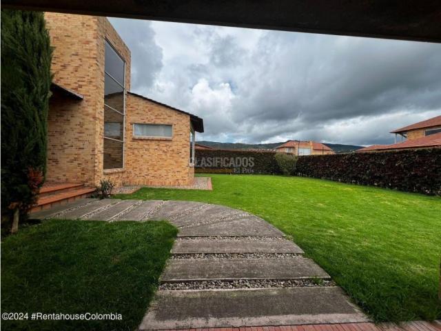 Casas, Venta, Cajica