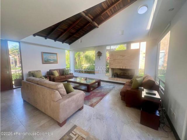 Casas, Venta, Cajica