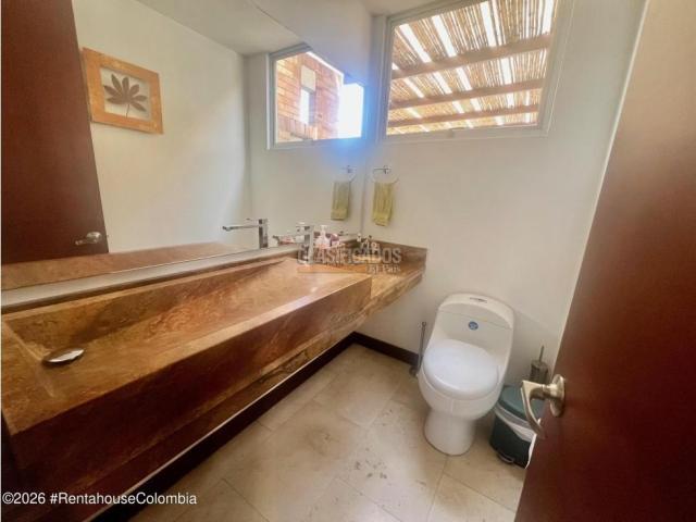 Casas, Venta, Cajica