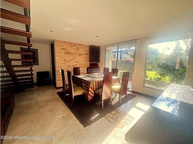 Casas, Venta, Cajica