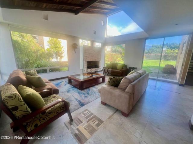Casas, Venta, Cajica