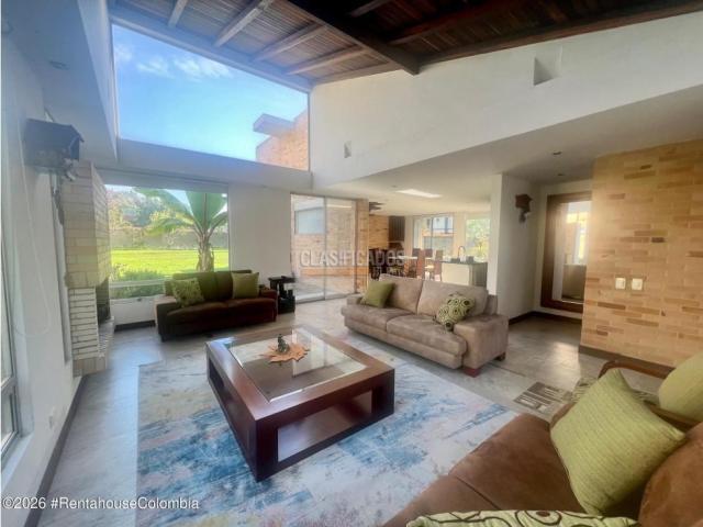 Casas, Venta, Cajica