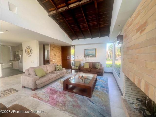 Casas, Venta, Cajica