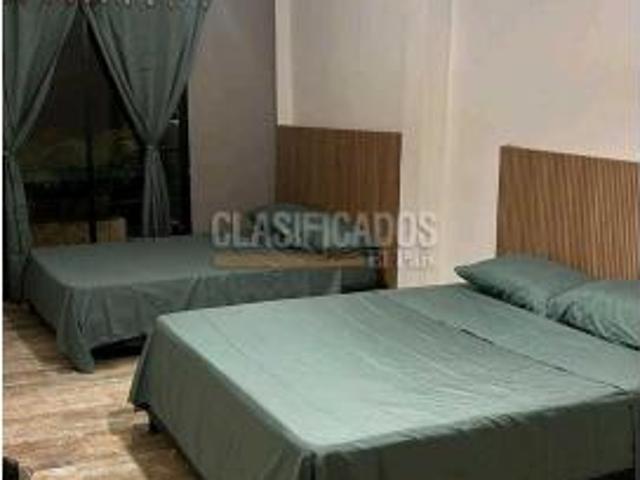 Casa en venta en Calima, Valle Del Cauca