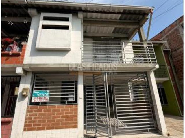Casa en venta en Sur, Candelaria