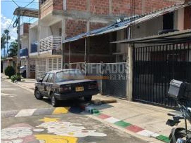 Casa en venta en Sur, Candelaria