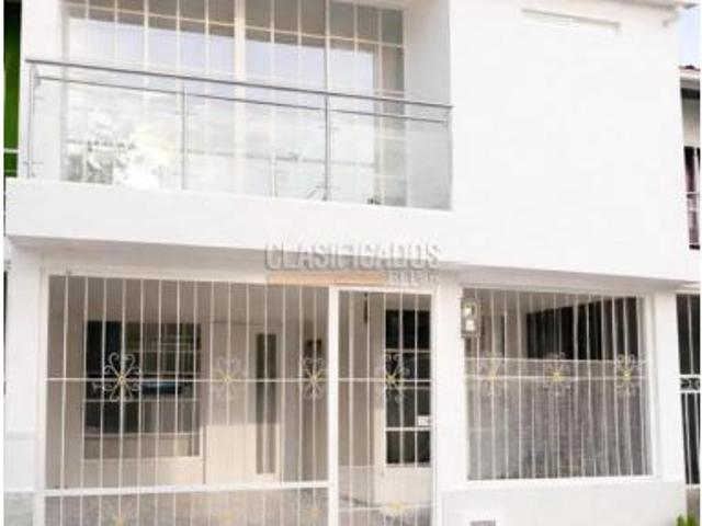 Casa en venta en Sur, Candelaria