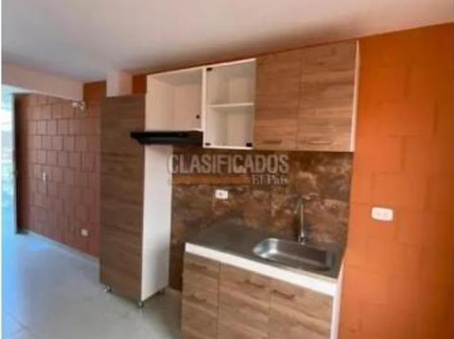 Casa en venta en Sur, Candelaria