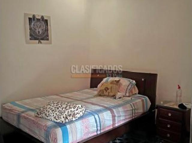Casa en venta en Sur, Candelaria