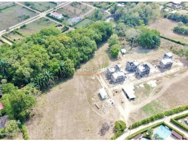 Casa en venta en Tolima