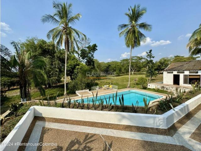 Casa en venta en Tolima