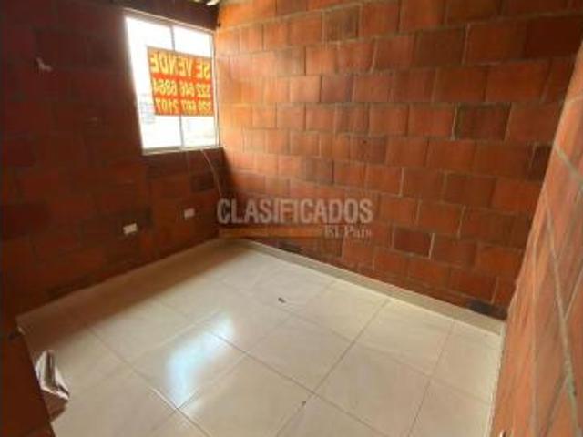 Casa en venta en Sur, Valle Del Cauca