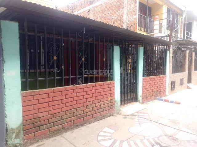 Casa en venta en Sur, Valle Del Cauca