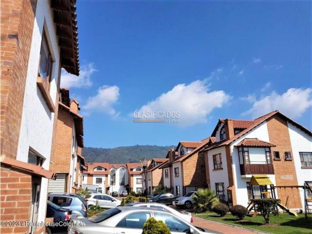 Casa en venta en Cundinamarca