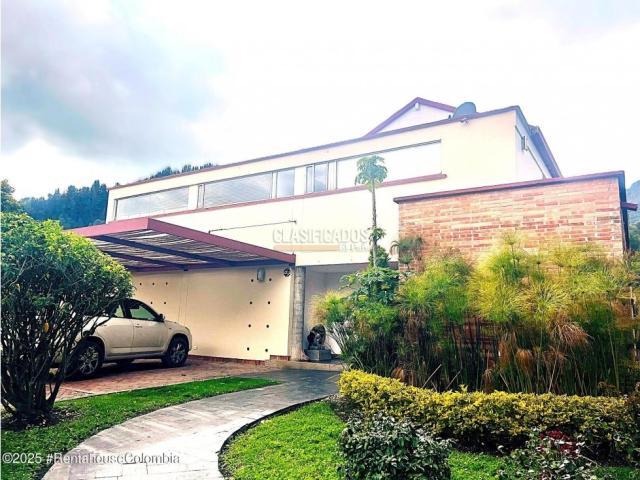 Casa en venta en Cundinamarca
