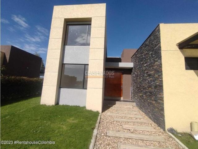 Casa en venta en Cundinamarca