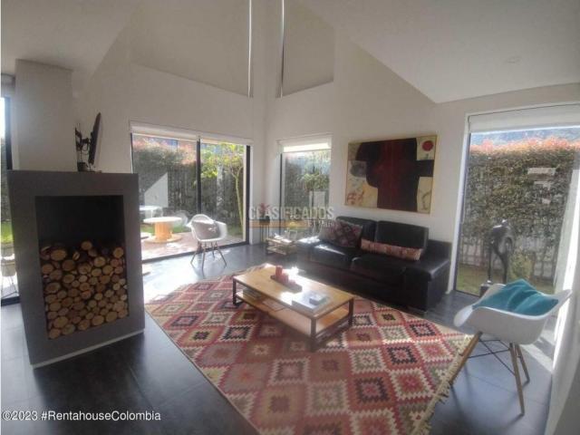 Casa en venta en Cundinamarca