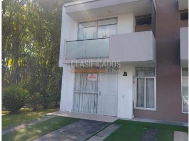 Casa en venta en Risaralda, Bajo Occidente