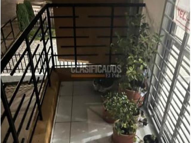 Casa en venta en Risaralda, Bajo Occidente
