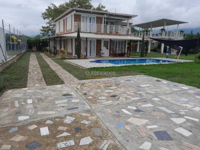 Casa en venta en Sur, El Cerrito