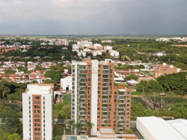 Casa en venta en Sur, Valle Del Cauca