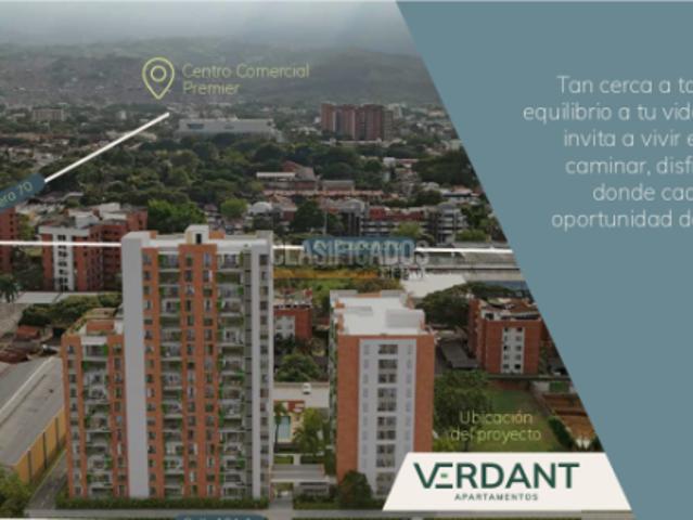 Casa en venta en Sur, Valle Del Cauca