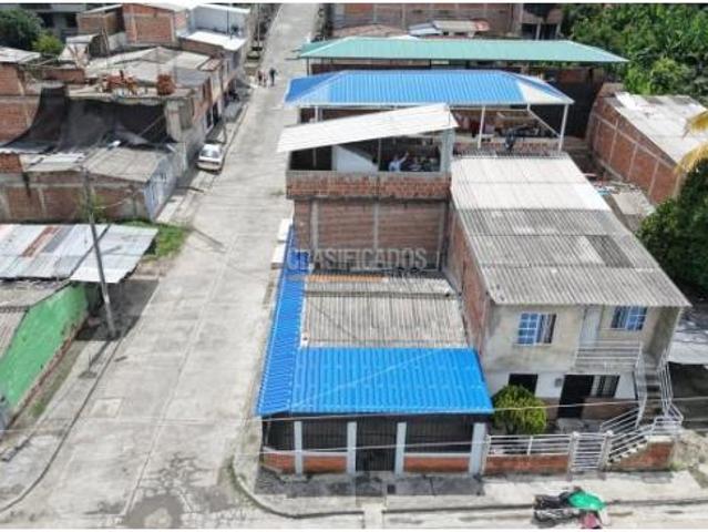 Casa en venta en Sur, Florida