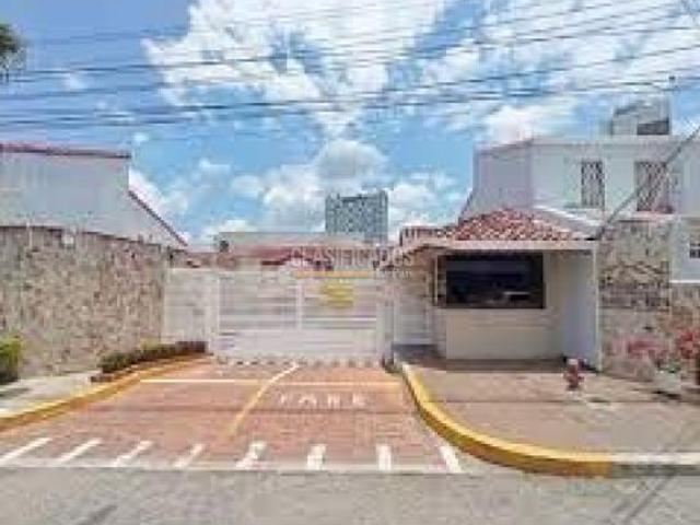 Casa en venta en Santander