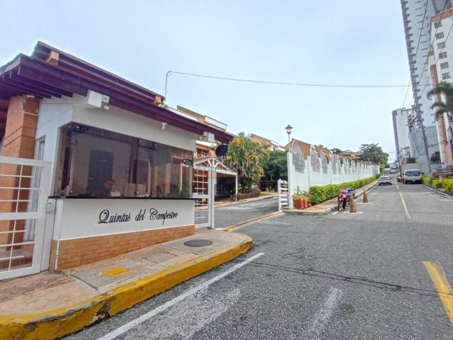 Casa en venta en Santander