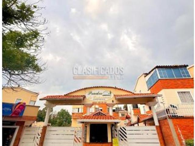 Casa en venta en Santander